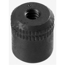 Адаптер для QD-антабки Magpul Sling Mount Kit — Type 2 MAG332 модель MAG332-BLK от MAGPUL