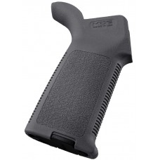 Рукоять Magpul MOE Grip – AR15/M4 MAG415 (Gray) модель MAG415-GRY от MAGPUL