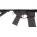 Рукоять Magpul MOE+ Grip – AR15/M4 MAG416 (Black) модель MAG416-BLK от MAGPUL