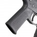 Рукоять Magpul MOE-K Grip – AR15/M4 MAG438 (Black) модель MAG438-BLK от MAGPUL