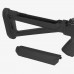 Подщечник Magpul низкий (0.25) для прикладов MOE AK и Zhukov-S модель MAG445-BLK от MAGPUL