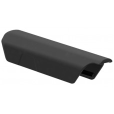 Подщечник Magpul низкий (0.25) для прикладов MOE AK и Zhukov-S модель MAG445-BLK от MAGPUL