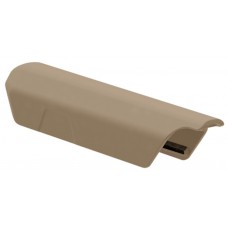 Подщечник Magpul низкий (0.25) для прикладов MOE AK и Zhukov-S (песочный) модель MAG445-FDE от MAGPUL