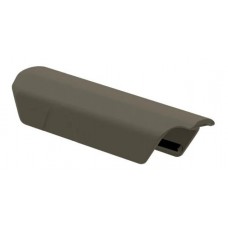 Подщечник Magpul низкий (0.25) для прикладов MOE AK и Zhukov-S (олива) модель MAG445-ODG от MAGPUL