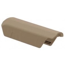 Подщечник Magpul средний (0.5) для прикладов MOE AK и Zhukov-S (песочный) модель MAG446-FDE от MAGPUL