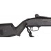 Антабка Magpul SGA Receiver Sling Mount – Mossberg SGA Stock MAG492 модель MAG492-BLK от MAGPUL