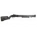 Цевье Magpul MOE M-LOK Forend – Mossberg 590/590A1 MAG494 (black) модель MAG494-BLK от MAGPUL