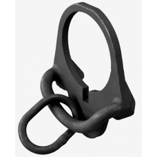 Антабка двухсторонняя Magpul ASAP для AR15/M4 MAG500 модель MAG500 от MAGPUL