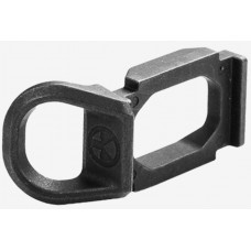 Антабка Magpul SGA Receiver Sling Mount – Remington SGA Stock MAG507 модель MAG507-BLK от MAGPUL