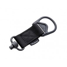 Адаптер для ремня Magpul MS1 MS3 QD Adapter MAG517 (Black) модель MAG517-BLK от MAGPUL