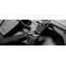 Адаптер для ремня Magpul MS1 MS4 Adapter MAG519 модель MAG519-BLK от MAGPUL