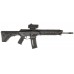 Рукоять Magpul MIAD GEN 1.1 Grip Kit – Type 1 MAG520 (Black) модель MAG520-BLK от MAGPUL
