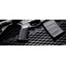 Рукоять Magpul MIAD GEN 1.1 Grip Kit – Type 1 MAG520 (Black) модель MAG520-BLK от MAGPUL