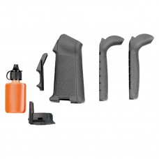Рукоять Magpul MIAD GEN 1.1 Grip Kit – Type 2 MAG521 (Gray) модель MAG521-GRY от MAGPUL