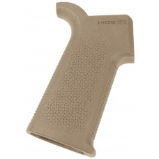 Рукоять Magpul MOE SL  Grip – AR15/M4 MAG539 (FDE) модель MAG539-FDE от MAGPUL