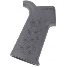 Рукоять Magpul MOE SL  Grip – AR15/M4 MAG539 (Gray) модель MAG539-GRY от MAGPUL