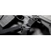 Антабка быстросъемная Мagpul QD sling swivel MAG540 модель MAG540-BLK от MAGPUL