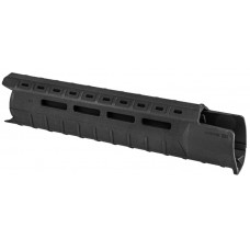 Цевье Magpul MOE SL  Hand Guard, Mid-Length для AR15/M4 MAG551 (Black)