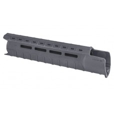 Цевье Magpul MOE SL  Hand Guard, Mid-Length для AR15/M4 MAG551 (GRY)
