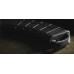 Набор пяток магазина (3 шт) для АК/АКМ Magpul PMAG Ranger Plate  MAG565 модель MAG565-BLK от MAGPUL