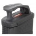 Набор пяток магазина (3 шт) для АК/АКМ Magpul PMAG Ranger Plate  MAG565 модель MAG565-BLK от MAGPUL