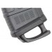 Набор пяток магазина (3 шт) для АК/АКМ Magpul PMAG Ranger Plate  MAG565 модель MAG565-BLK от MAGPUL