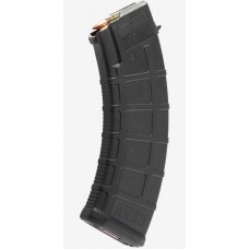 Магазин Magpul PMAG 30 AK/AKM MOE 7.62x39mm на 30 патронов для АК/АКМ MAG572