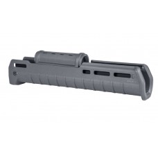 Цевье Magpul Zhukov Hand Guard на АК47/АК74 MAG586 (Gray)