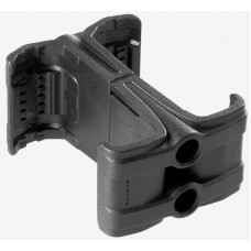 Стяжка магазинов Magpul MagLink Coupler для PMAG 30/40 AR/M4 MAG595