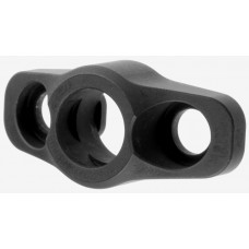 Адаптер для QD-антабки Magpul M-LOK QD Sling Mount MAG606 модель MAG606-BLK от MAGPUL