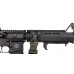 Антабка Мagpul m-lok paraclip  sling mount MAG607 модель MAG607-BLK от MAGPUL