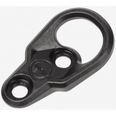 Антабка Мagpul m-lok paraclip  sling mount MAG607 модель MAG607-BLK от MAGPUL