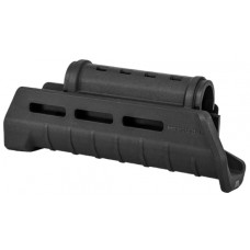 Цевье Magpul MOE AKM Hand Guard на AK47/AK74 MAG620 (Black) модель MAG620-BLK от MAGPUL