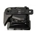 Крепление для треноги Magpul M-LOK Tripod Adapter MAG624 модель MAG624-BLK от MAGPUL