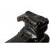 Крепление для треноги Magpul M-LOK Tripod Adapter MAG624 модель MAG624-BLK от MAGPUL