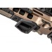 Крепление для треноги Magpul M-LOK Tripod Adapter MAG624 модель MAG624-BLK от MAGPUL
