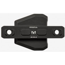 Крепление для треноги Magpul M-LOK Tripod Adapter MAG624 модель MAG624-BLK от MAGPUL