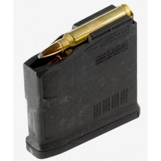 Магазин Magpul PMAG 5 AC  L, Magnum – AICS Long Action на 5 патронов MAG698 (Black)