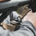 Тактический ремень Magpul MS4 QDM Sling песочный модель MAG953-COY от MAGPUL