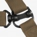 Тактический ремень Magpul MS4 QDM Sling песочный модель MAG953-COY от MAGPUL