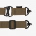 Тактический ремень Magpul MS4 QDM Sling песочный модель MAG953-COY от MAGPUL