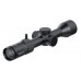 Оптический прицел Arkon Model B 1,7-10x45 модель MB171001 от Arkon
