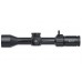 Оптический прицел Arkon Model B 1,7-10x45 модель MB171001 от Arkon