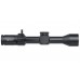 Оптический прицел Arkon Model B 1,7-10x45 модель MB171001 от Arkon