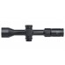 Оптический прицел Arkon Model B 1,7-10x45 модель MB171001 от Arkon