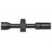 Оптический прицел Arkon Model B 1,7-10x45 модель MB171001 от Arkon
