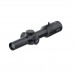 Оптический прицел Arkon Model B 1-8x24 модель MB180001 от Arkon
