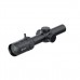 Оптический прицел Arkon Model B 1-8x24 модель MB180001 от Arkon