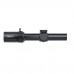 Оптический прицел Arkon Model B 1-8x24 модель MB180001 от Arkon