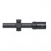 Оптический прицел Arkon Model B 1-8x24 модель MB180001 от Arkon